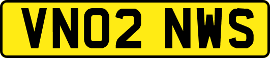 VN02NWS