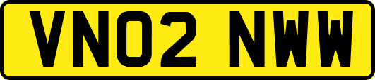 VN02NWW