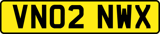 VN02NWX