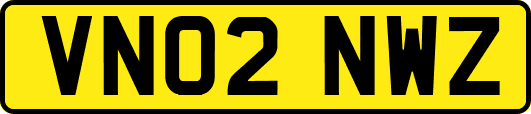 VN02NWZ