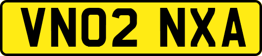 VN02NXA