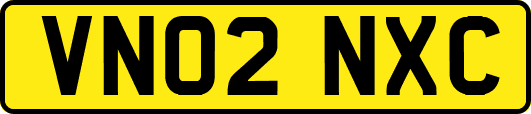 VN02NXC