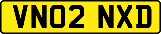 VN02NXD