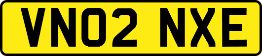 VN02NXE