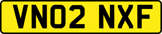 VN02NXF