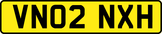VN02NXH
