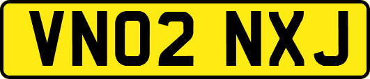 VN02NXJ