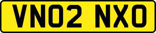 VN02NXO