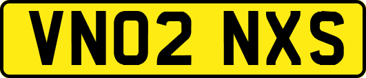VN02NXS