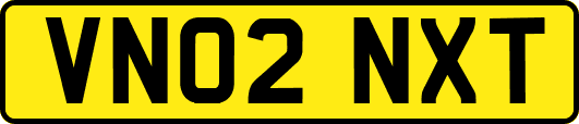VN02NXT