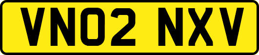 VN02NXV