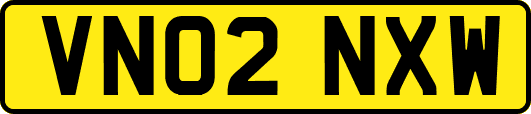 VN02NXW