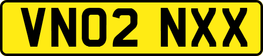 VN02NXX