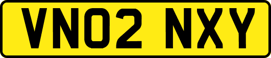 VN02NXY