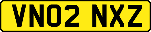 VN02NXZ
