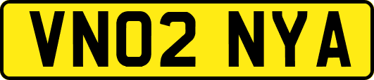 VN02NYA