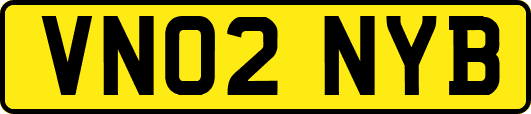VN02NYB
