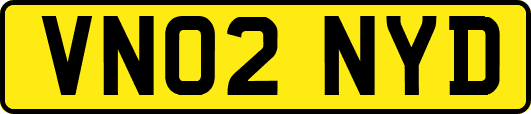 VN02NYD
