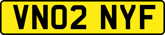VN02NYF