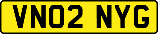 VN02NYG
