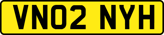 VN02NYH