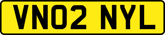 VN02NYL