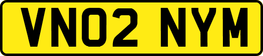 VN02NYM