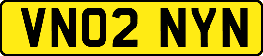 VN02NYN