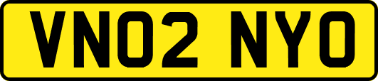 VN02NYO