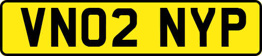 VN02NYP