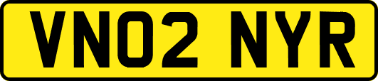 VN02NYR