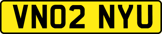 VN02NYU
