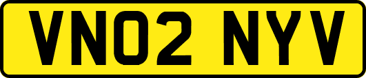 VN02NYV