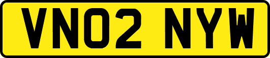 VN02NYW
