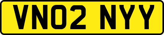 VN02NYY