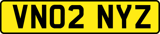 VN02NYZ