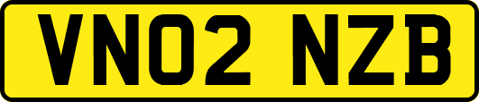 VN02NZB