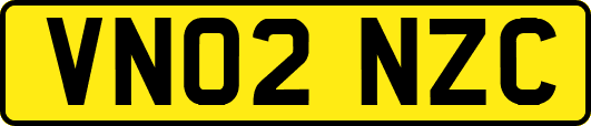 VN02NZC