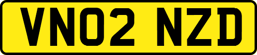 VN02NZD