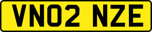 VN02NZE
