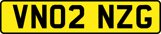 VN02NZG
