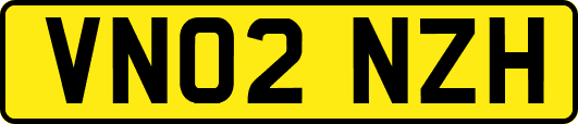 VN02NZH