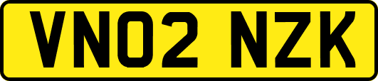 VN02NZK