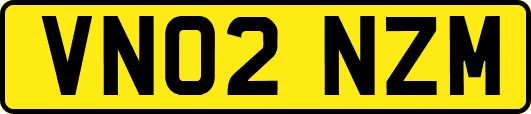VN02NZM
