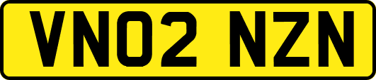 VN02NZN