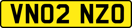 VN02NZO