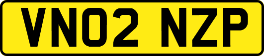VN02NZP