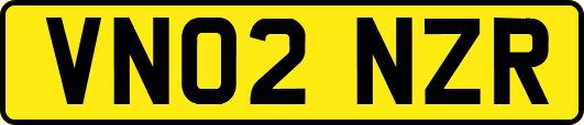 VN02NZR