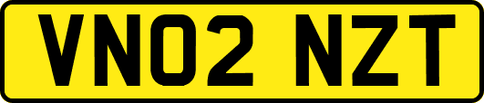 VN02NZT