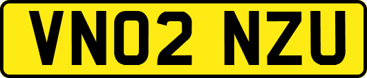 VN02NZU
